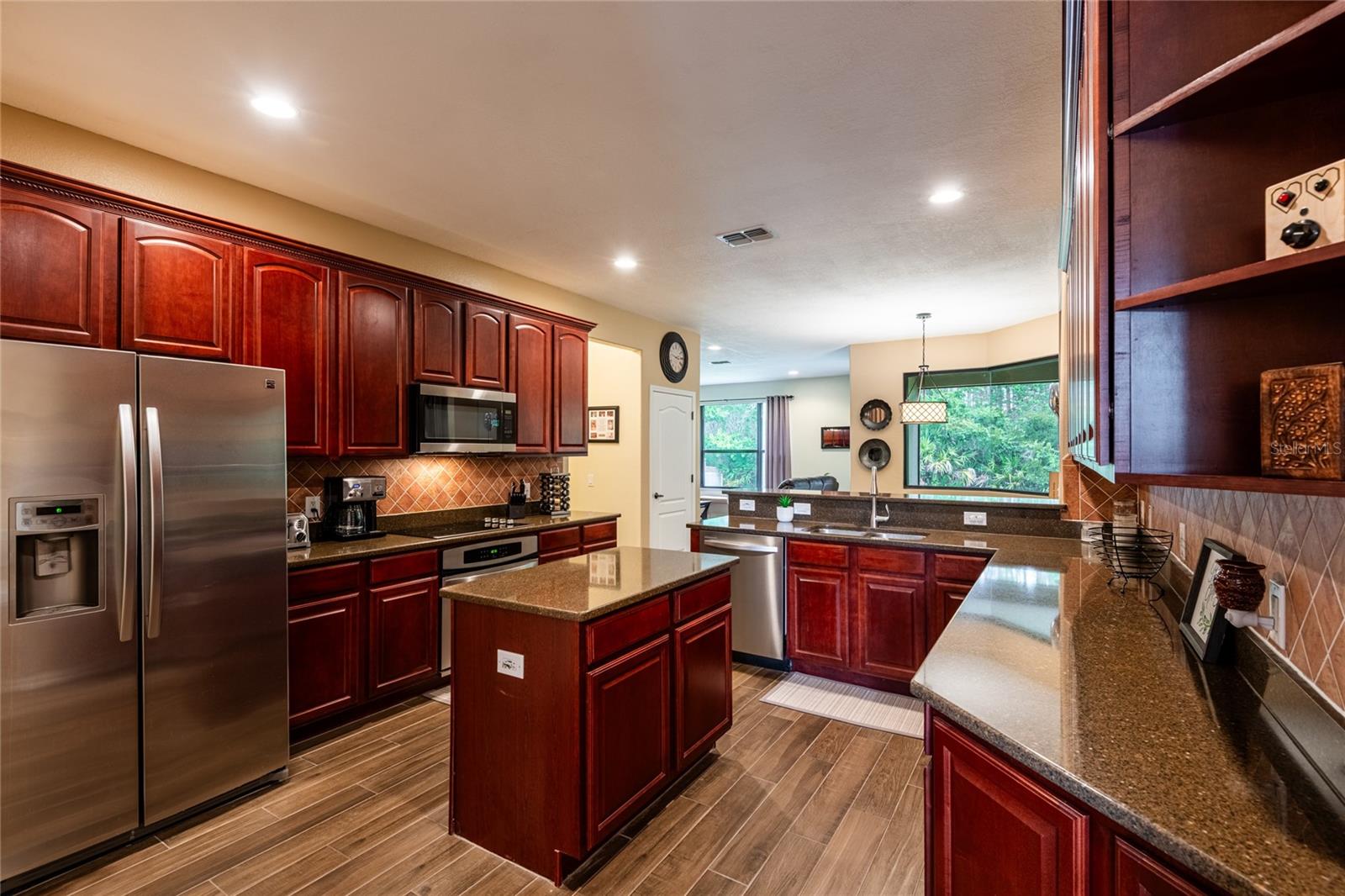 14815 NINEBARK CT — photo 29