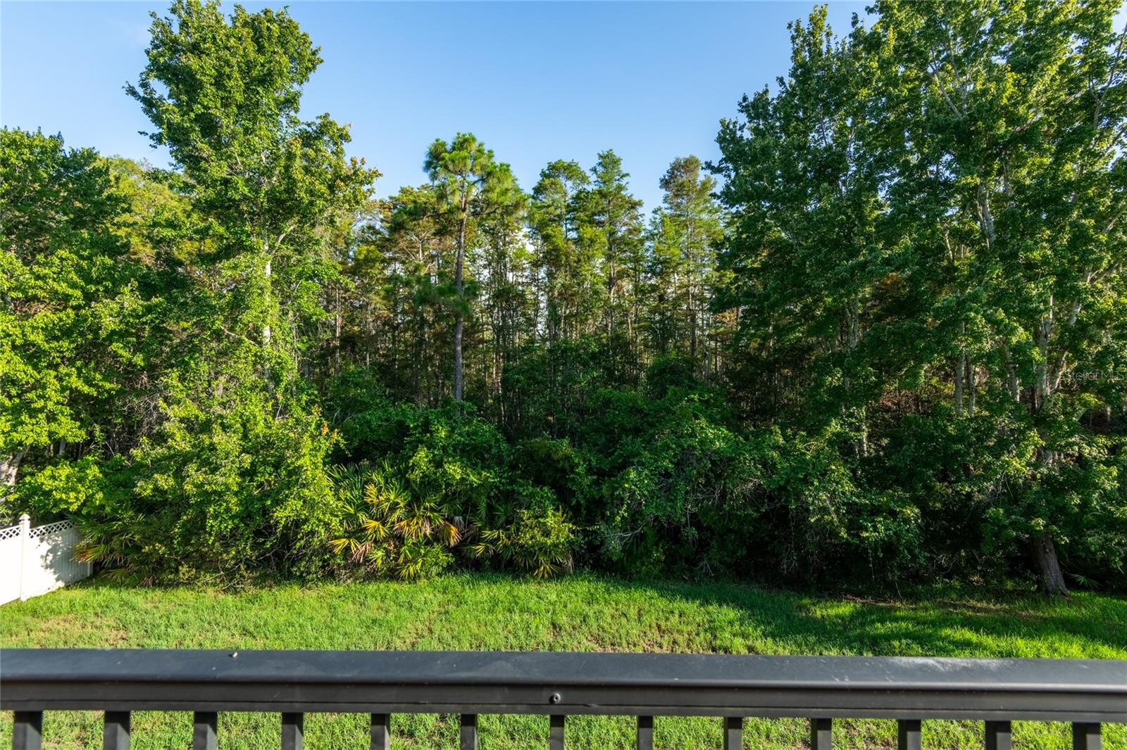 14815 NINEBARK CT — photo 66