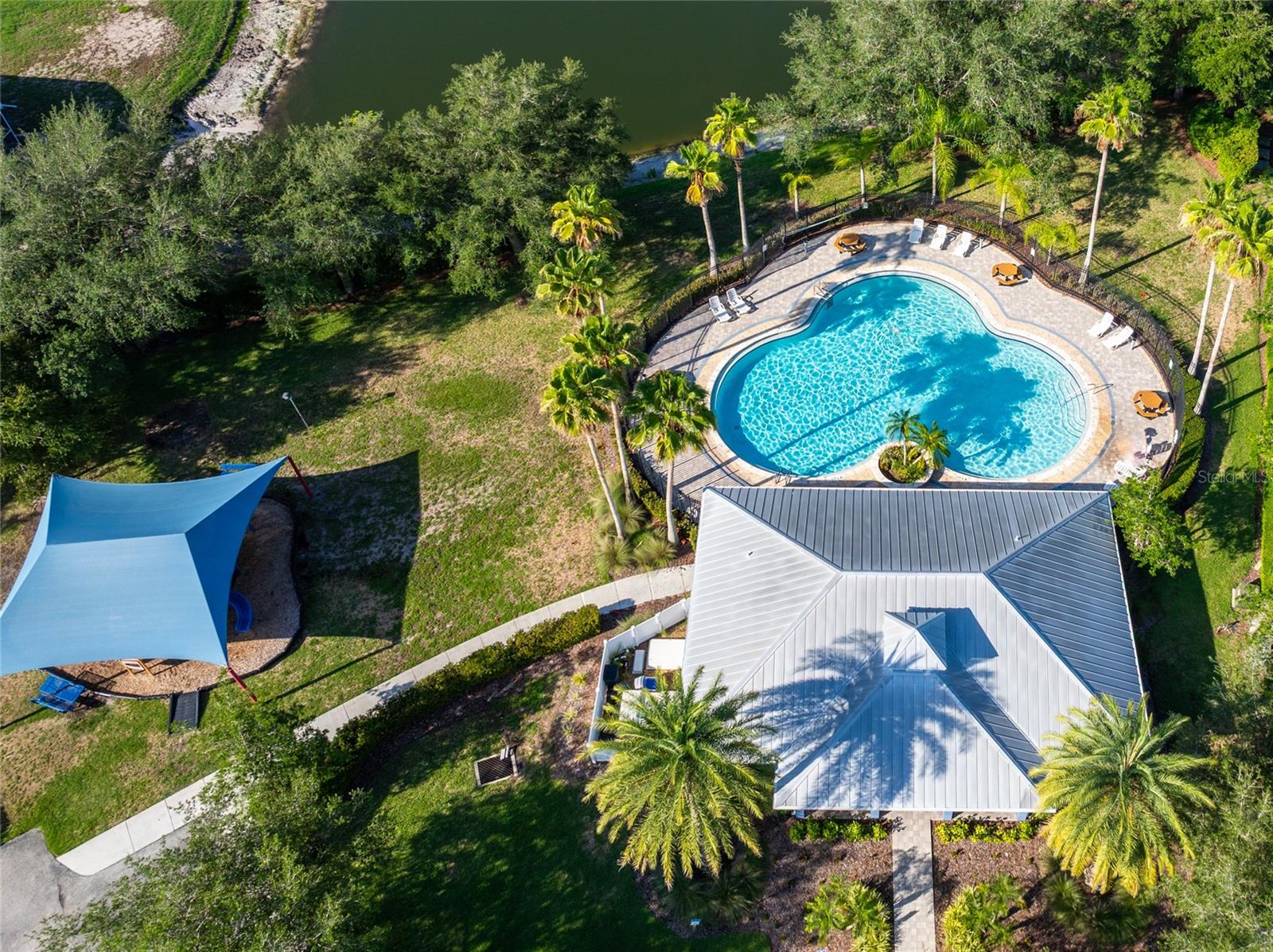 14815 NINEBARK CT — photo 77