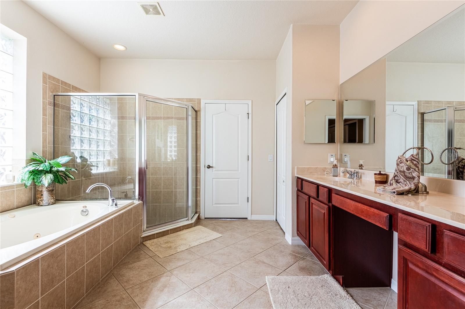 14815 NINEBARK CT — photo 49