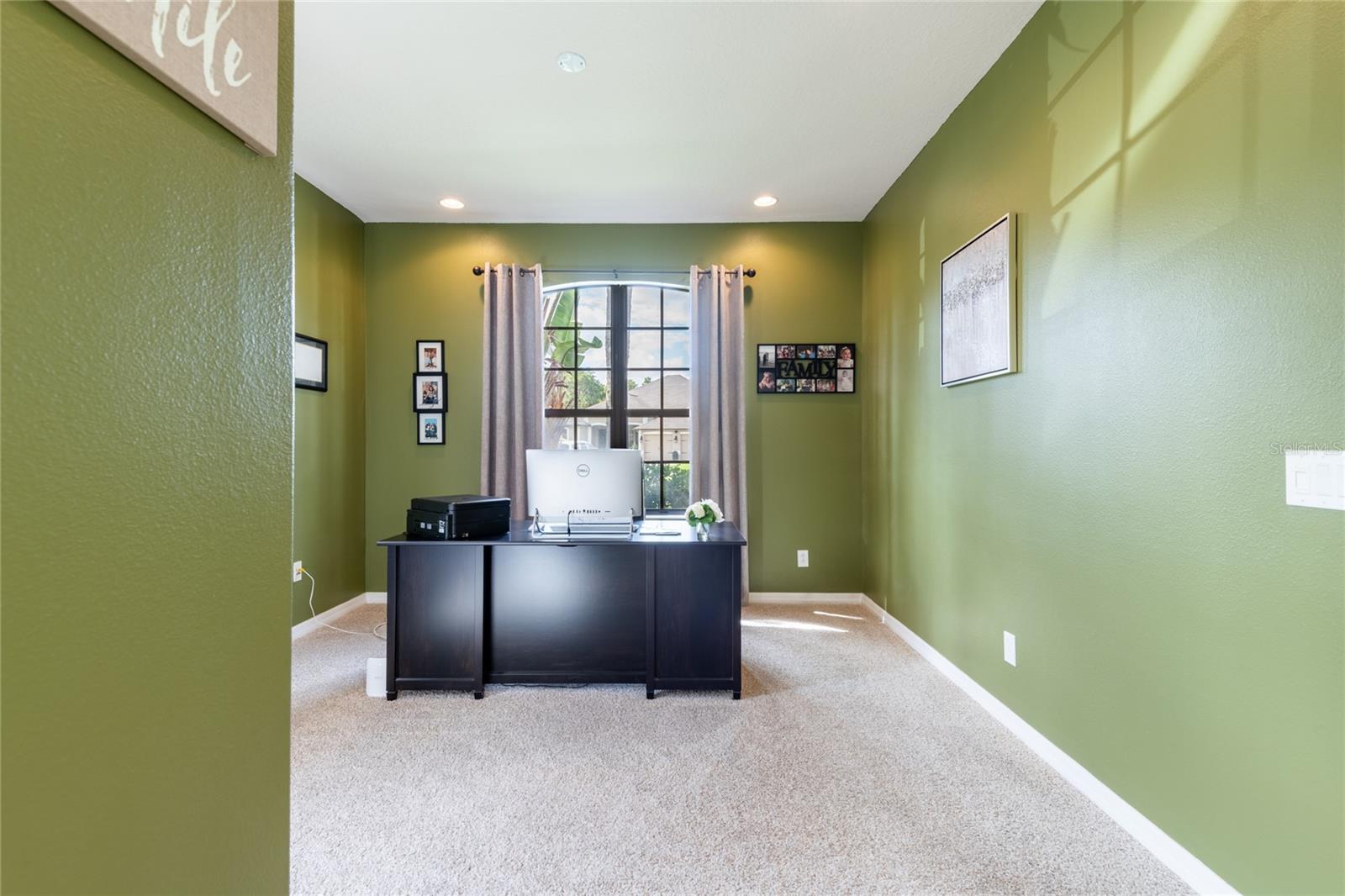 14815 NINEBARK CT — photo 30