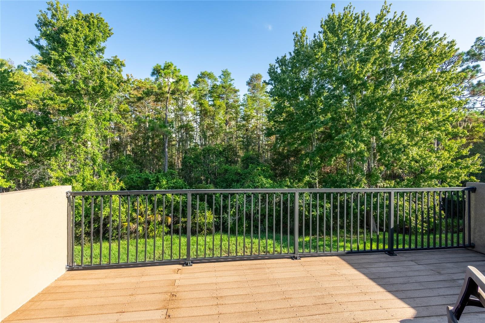 14815 NINEBARK CT — photo 64