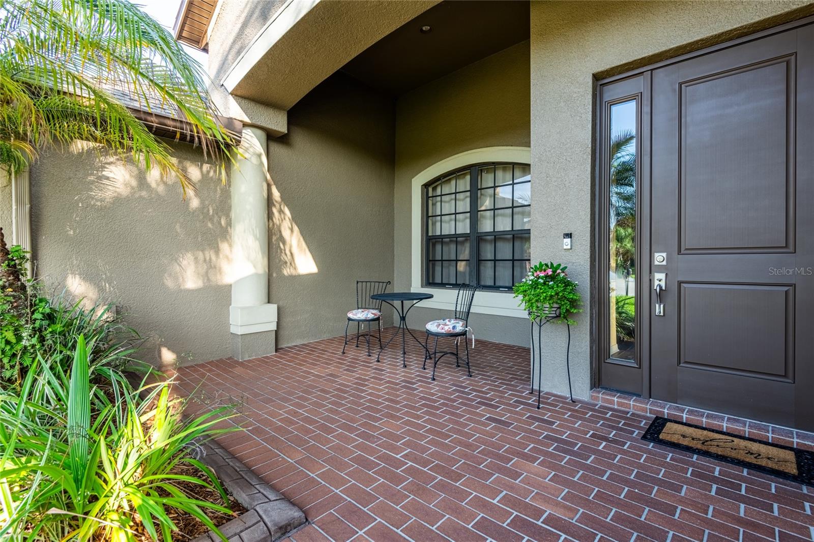 14815 NINEBARK CT — photo 2
