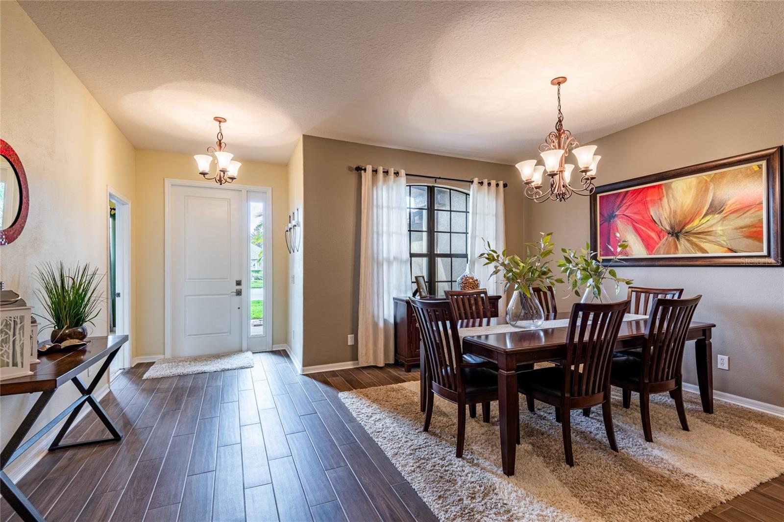 14815 NINEBARK CT — photo 11