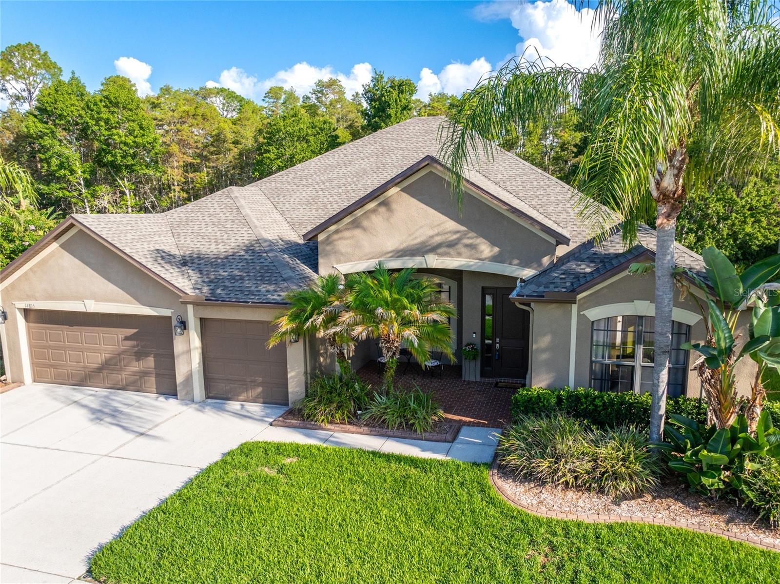 14815 NINEBARK CT — photo 6