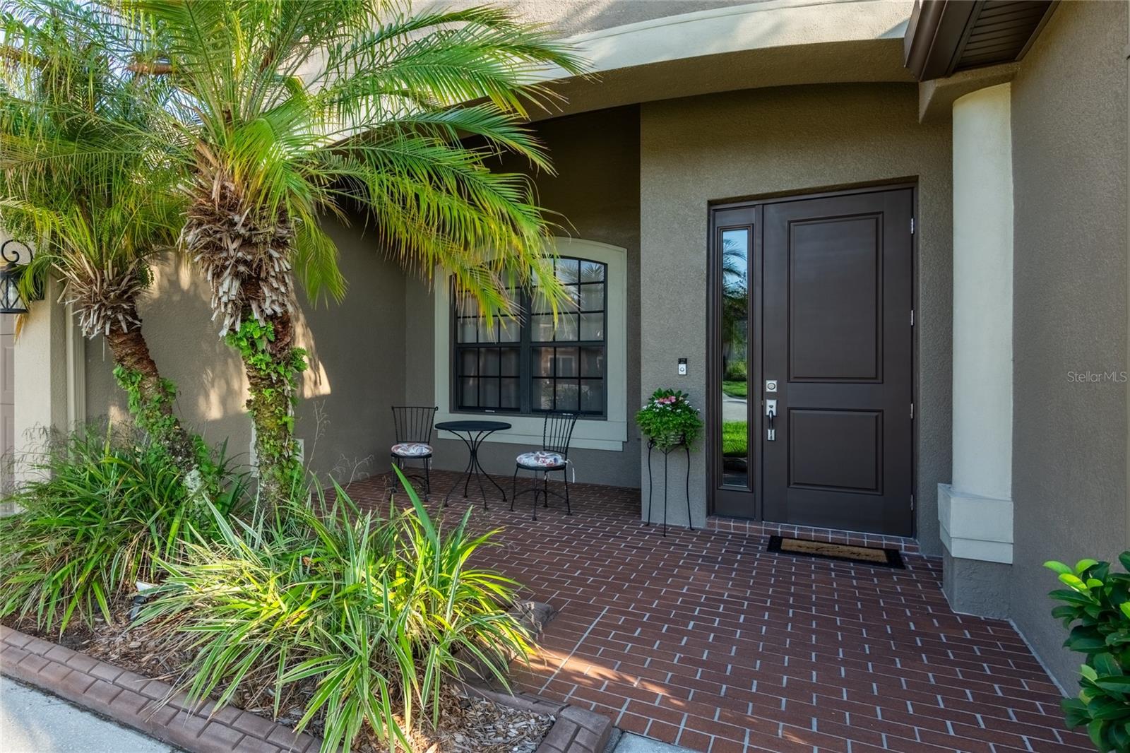 14815 NINEBARK CT — photo 3