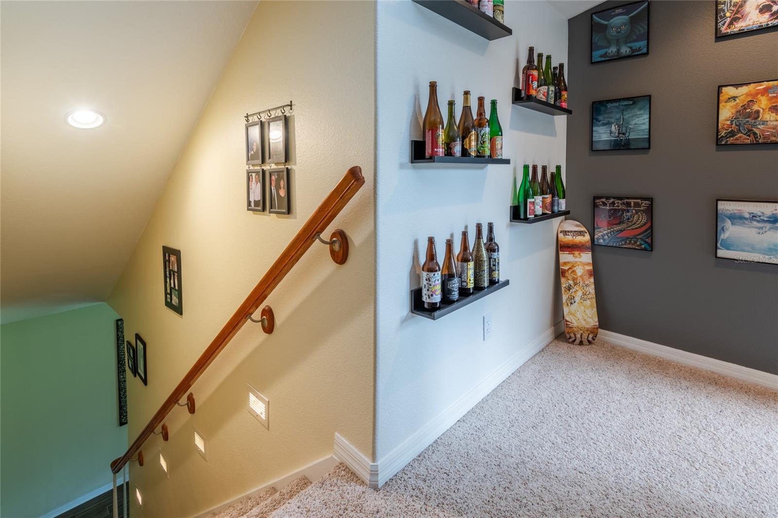 14815 NINEBARK CT — photo 55