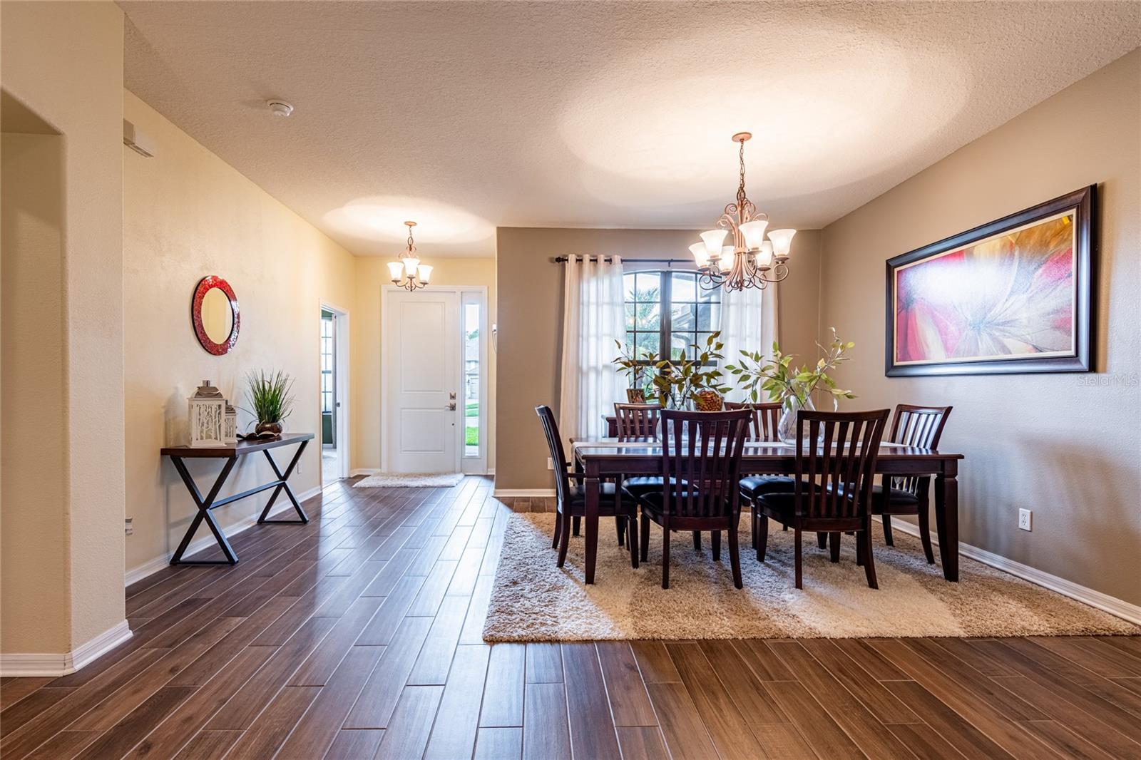 14815 NINEBARK CT — photo 21