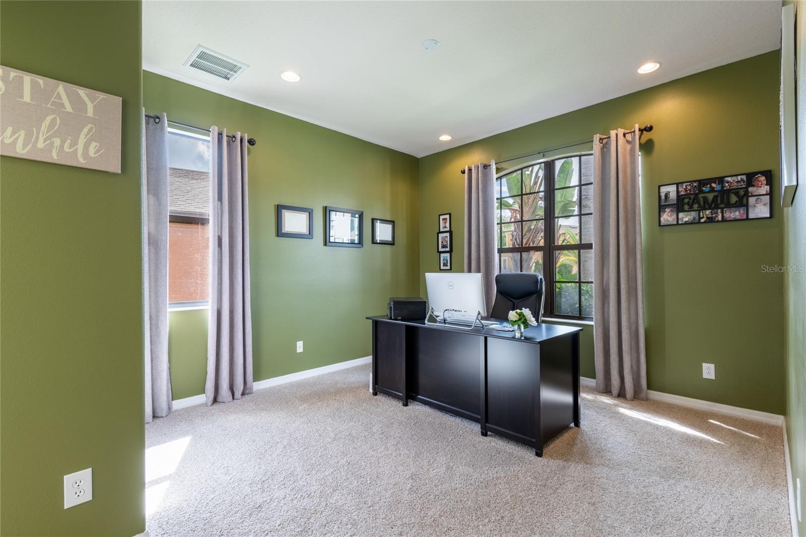 14815 NINEBARK CT — photo 31