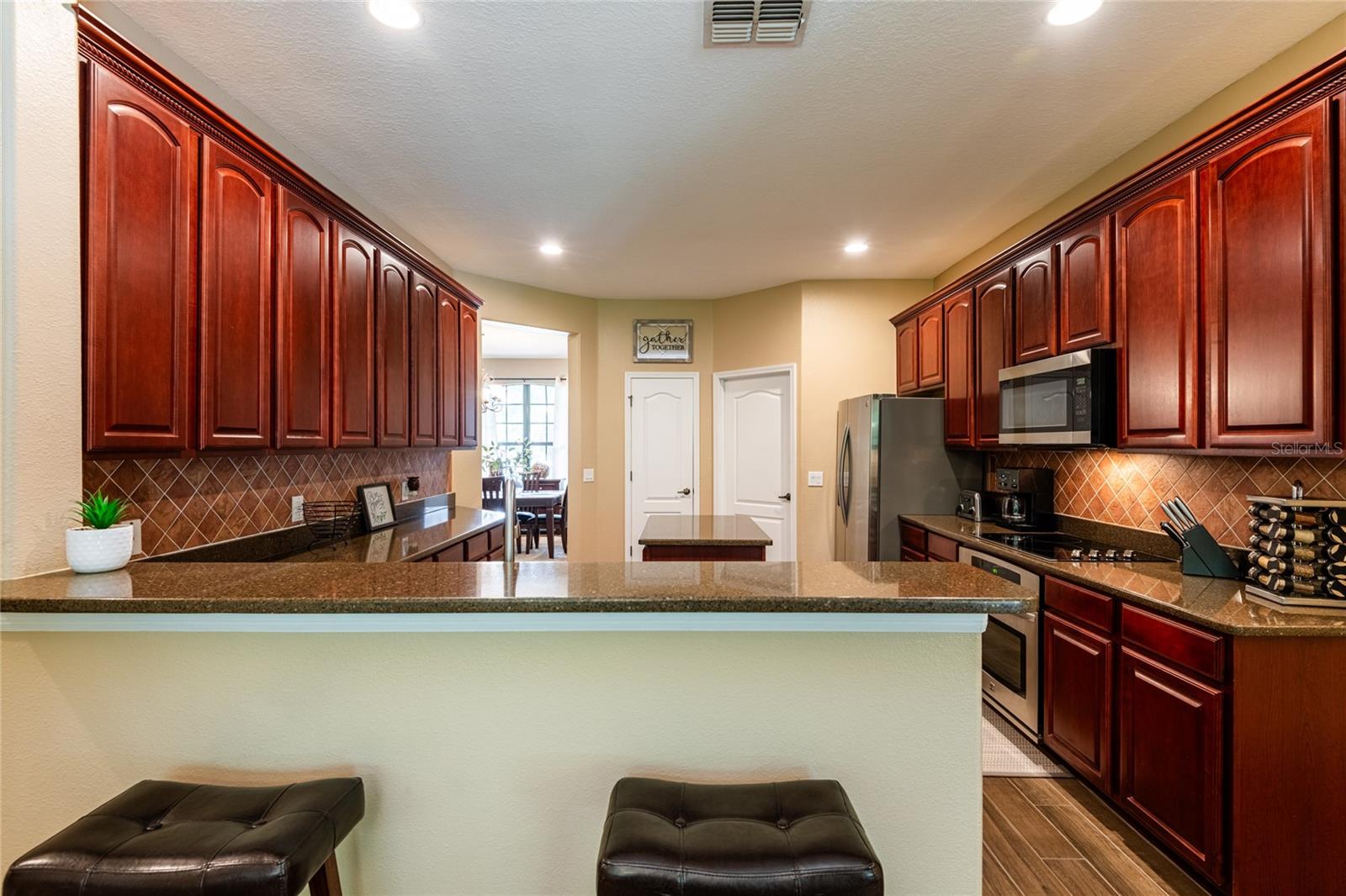 14815 NINEBARK CT — photo 26