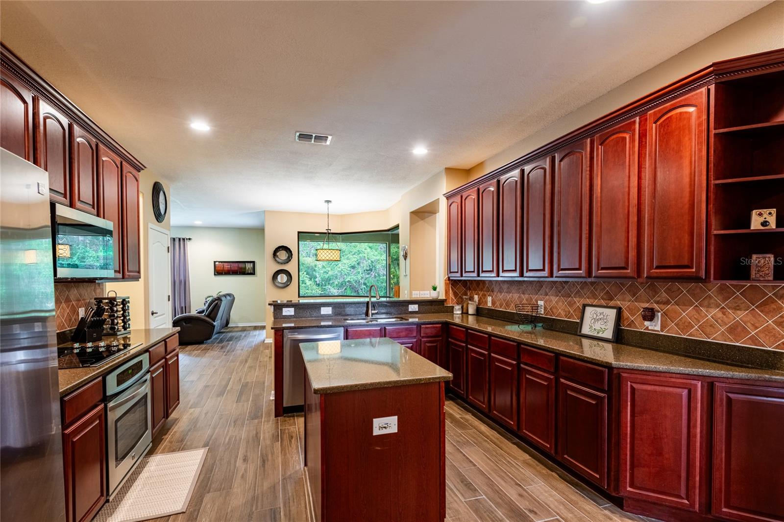 14815 NINEBARK CT — photo 28