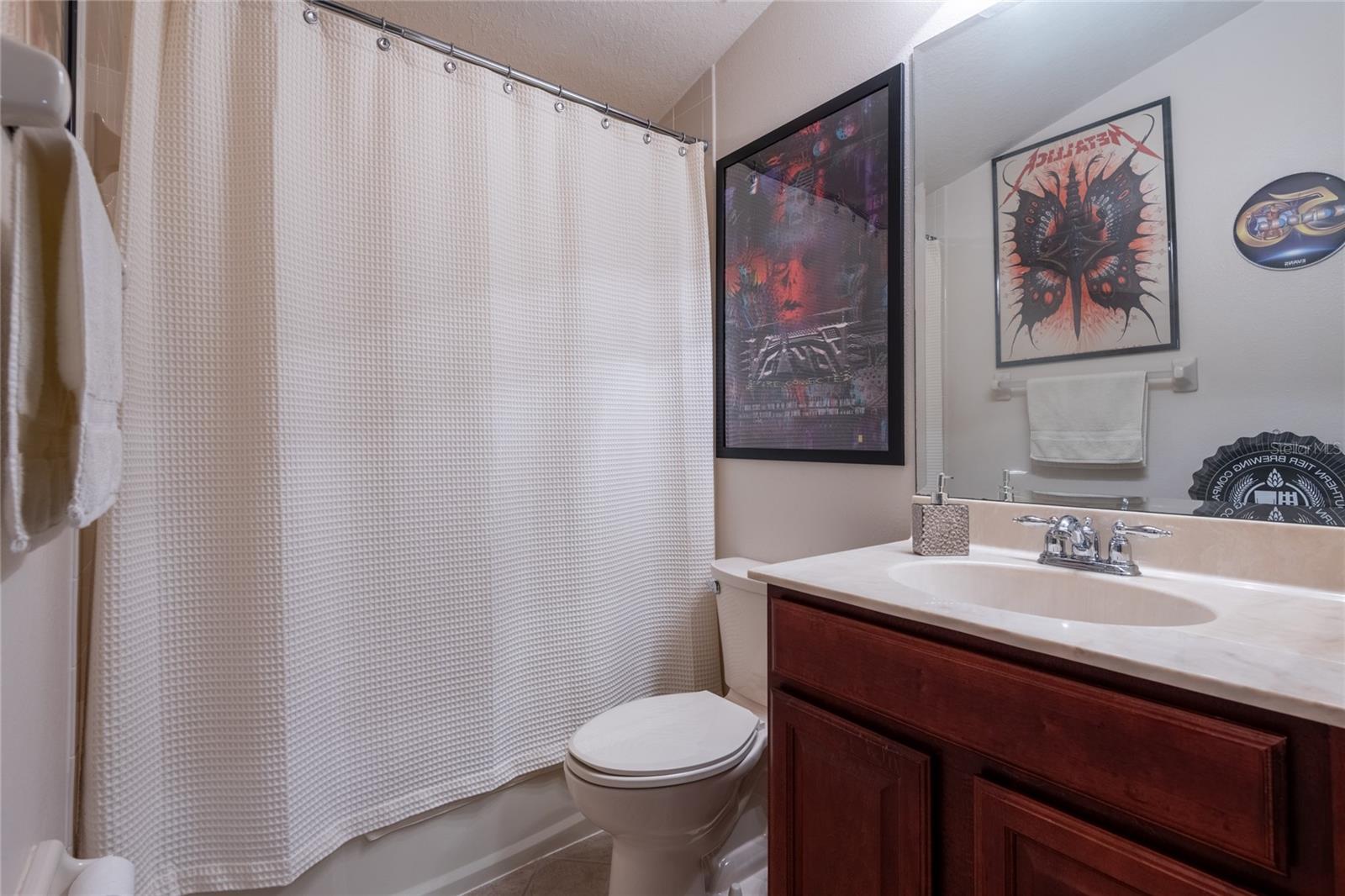 14815 NINEBARK CT — photo 62