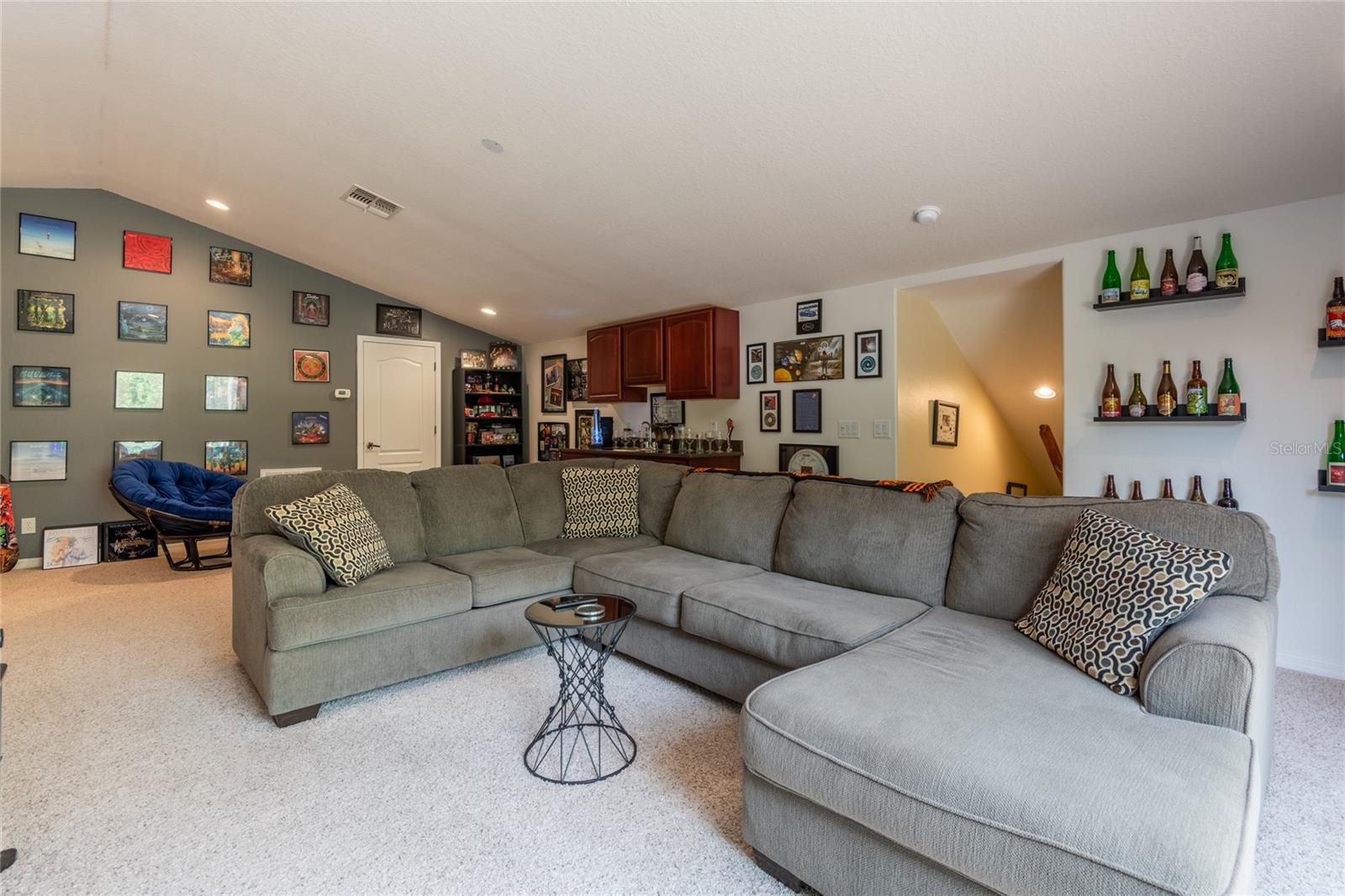 14815 NINEBARK CT — photo 51