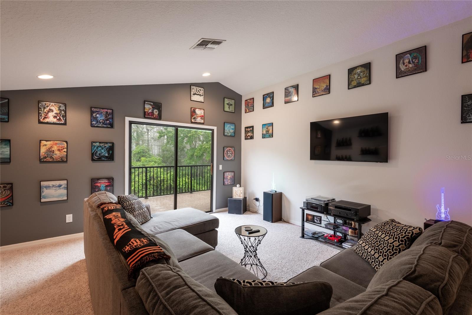 14815 NINEBARK CT — photo 58