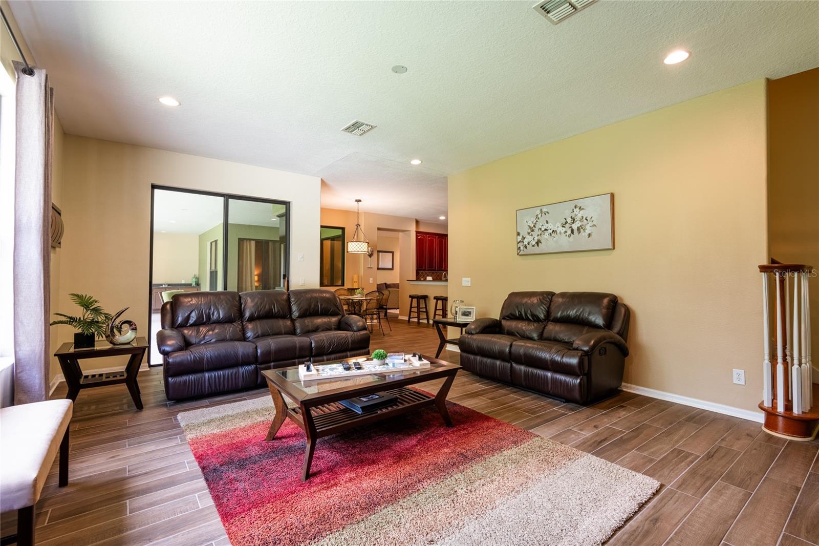 14815 NINEBARK CT — photo 35