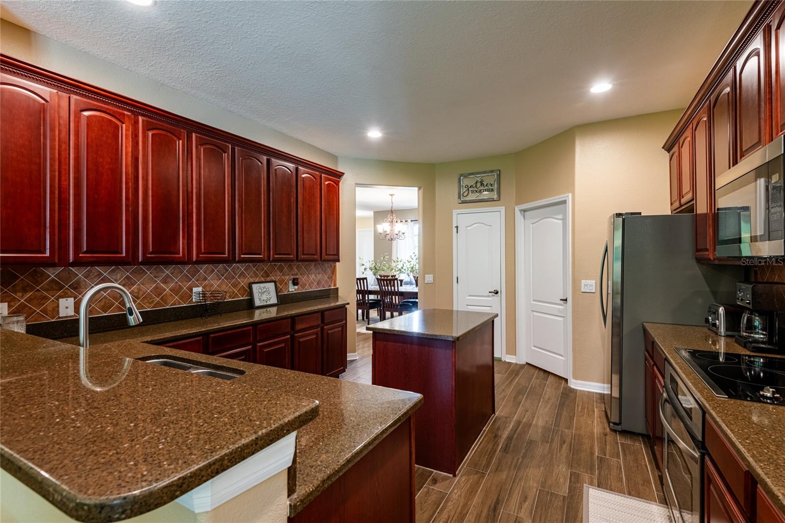 14815 NINEBARK CT — photo 27