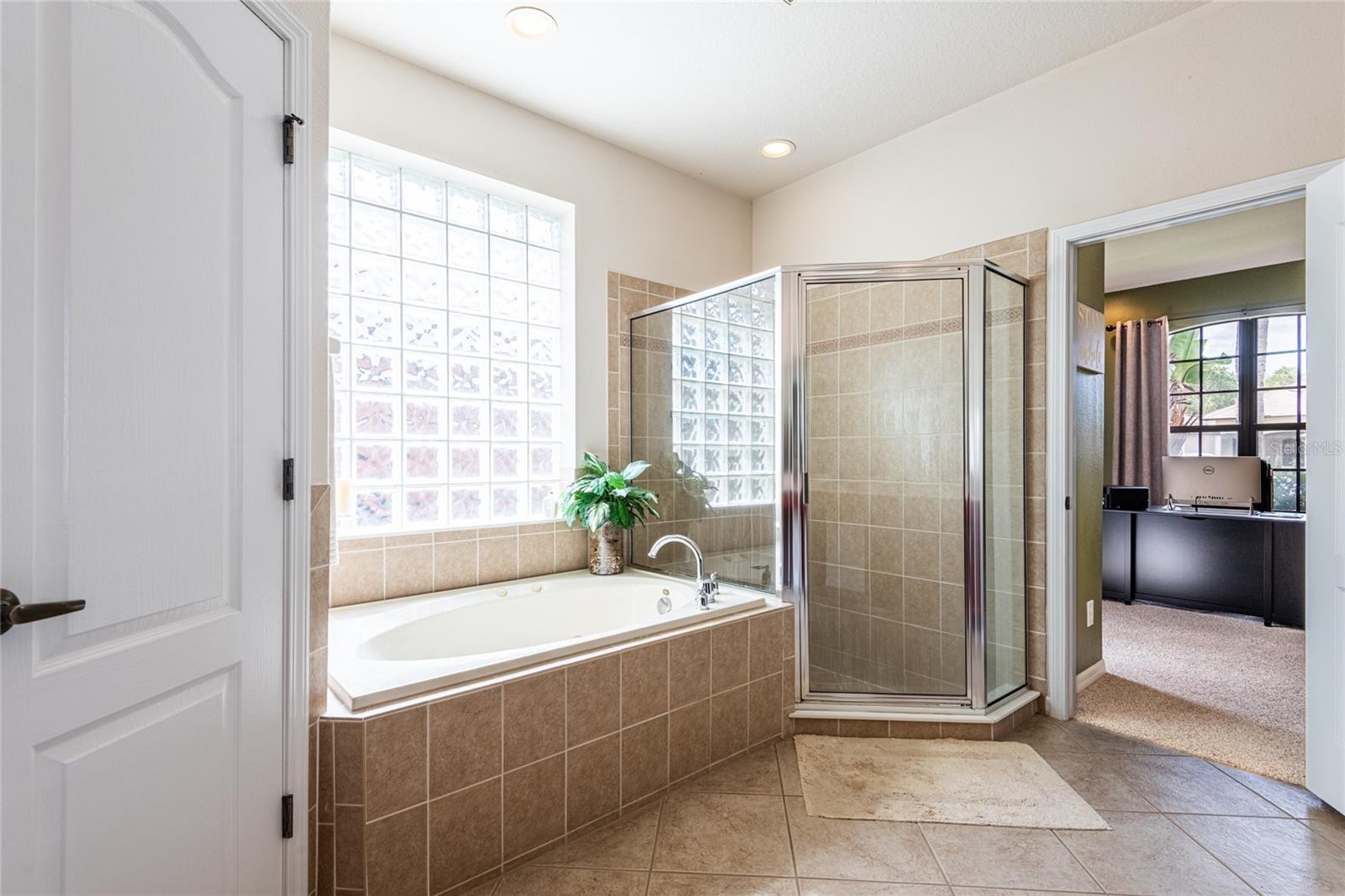 14815 NINEBARK CT — photo 50