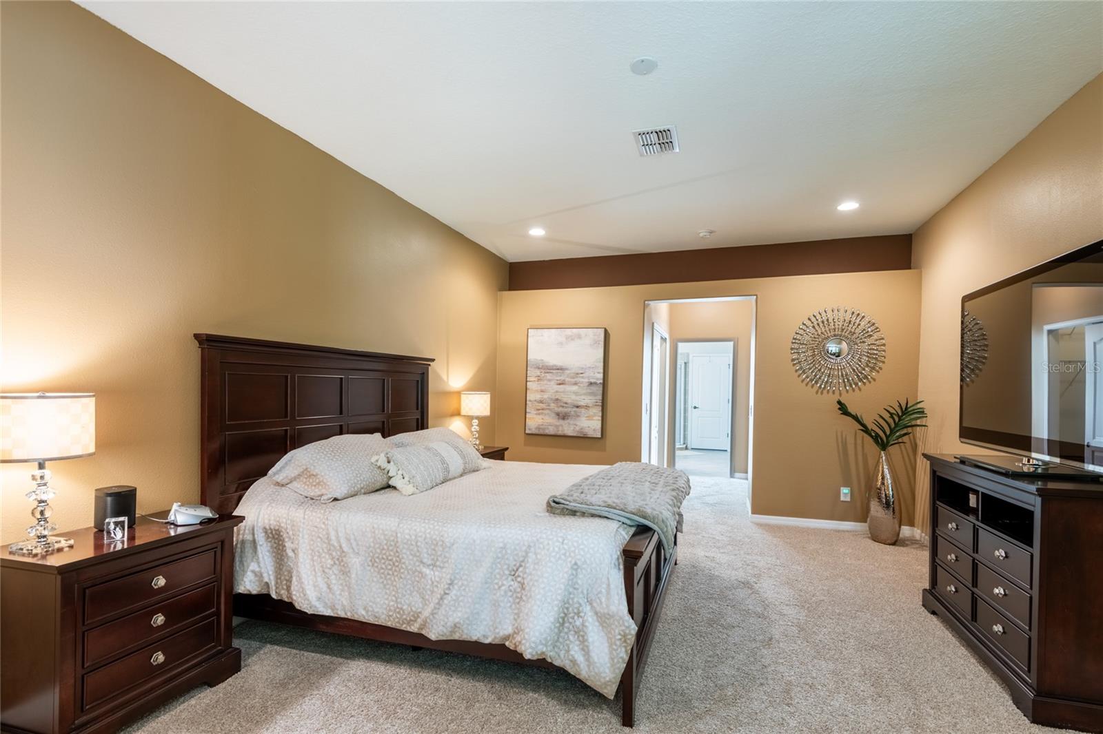 14815 NINEBARK CT — photo 45
