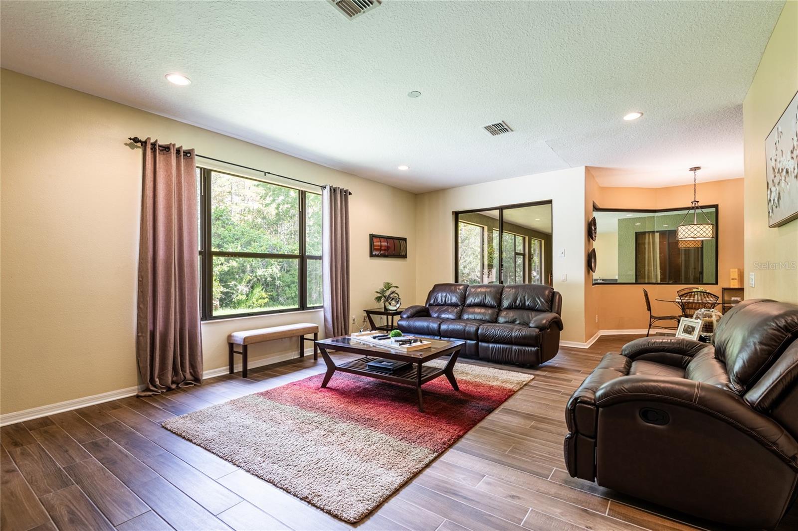 14815 NINEBARK CT — photo 34
