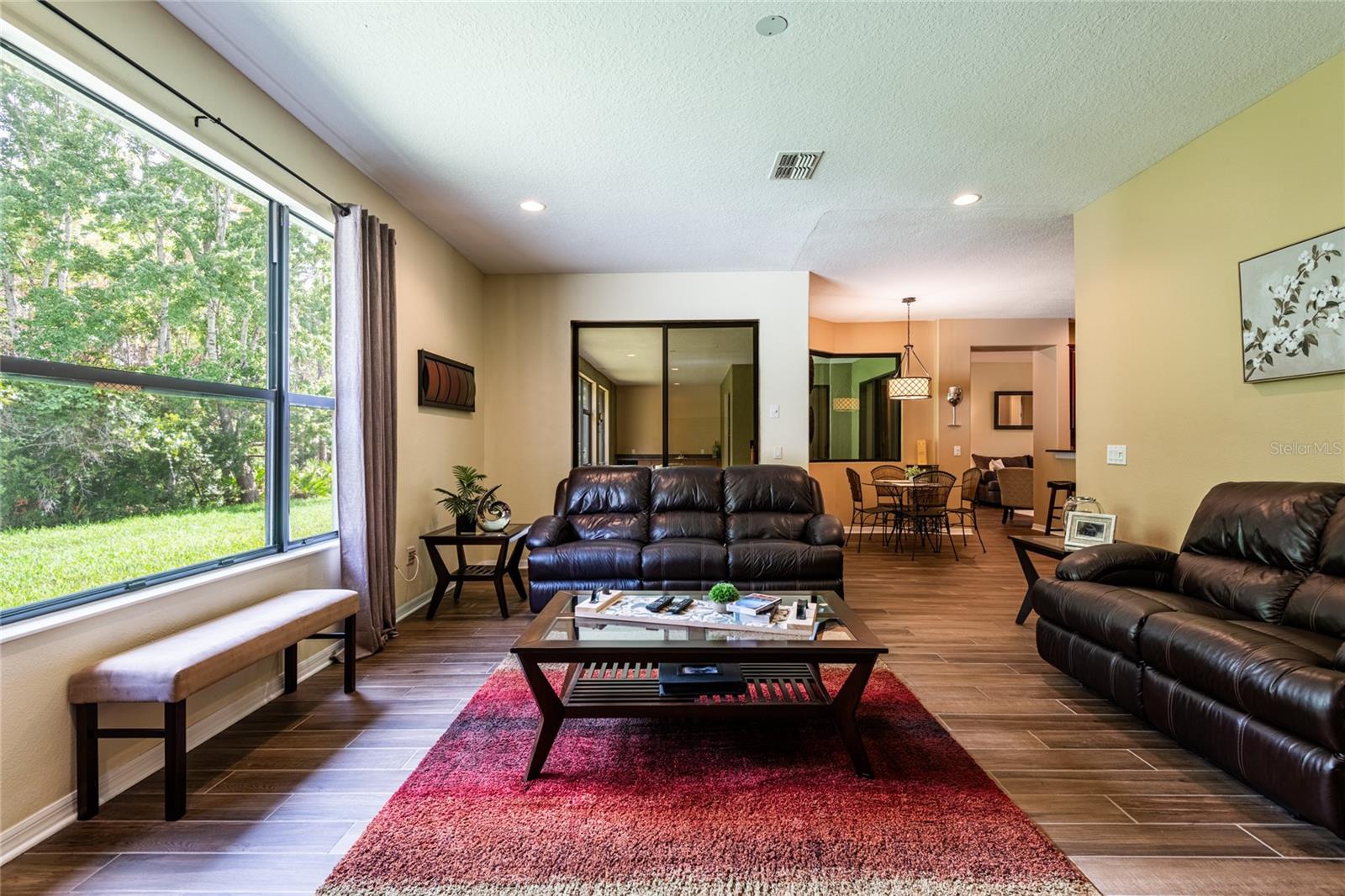 14815 NINEBARK CT — photo 32