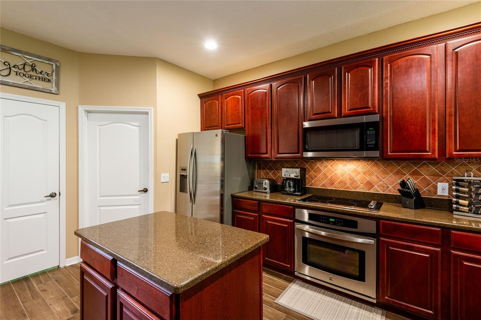 14815 NINEBARK CT — photo 23