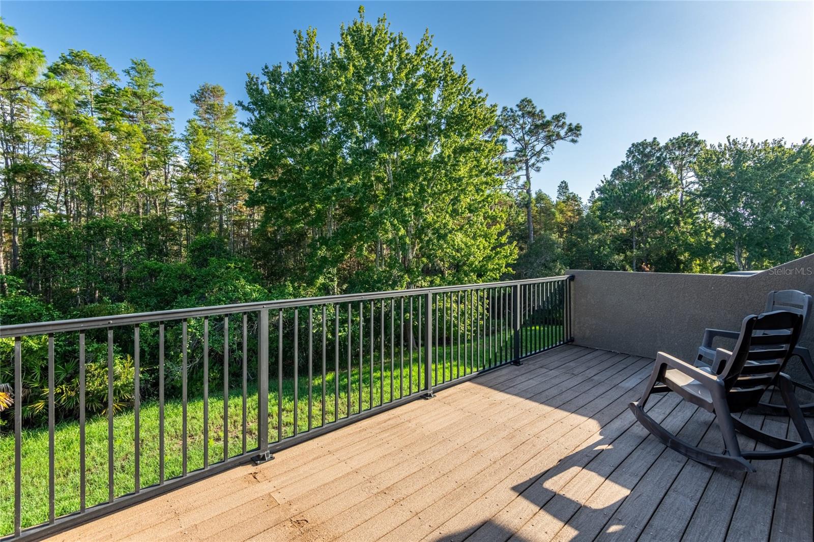14815 NINEBARK CT — photo 67
