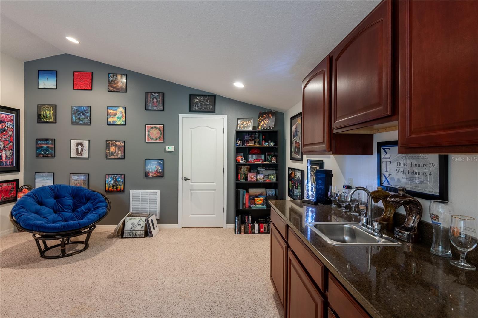 14815 NINEBARK CT — photo 54