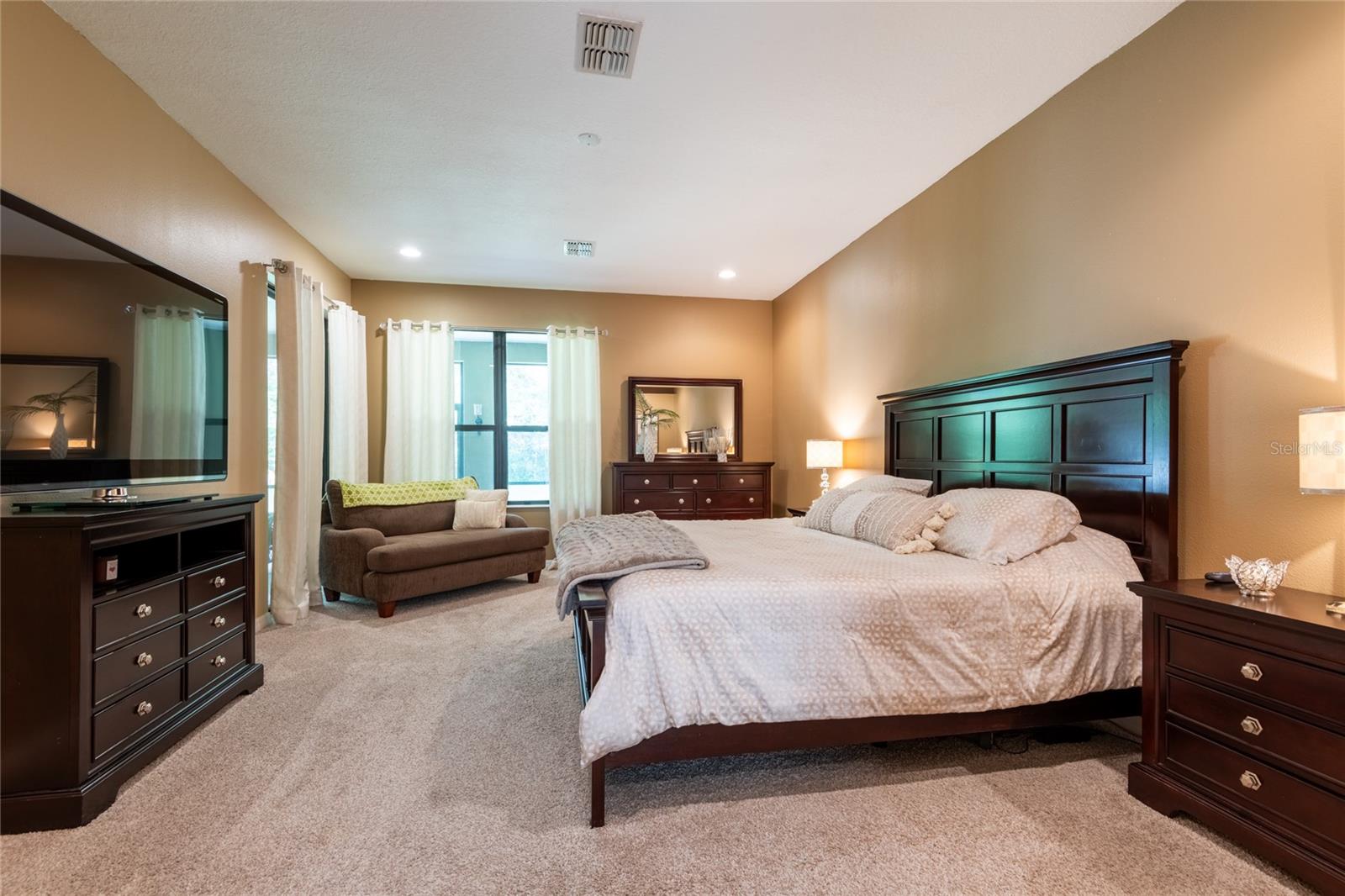14815 NINEBARK CT — photo 48