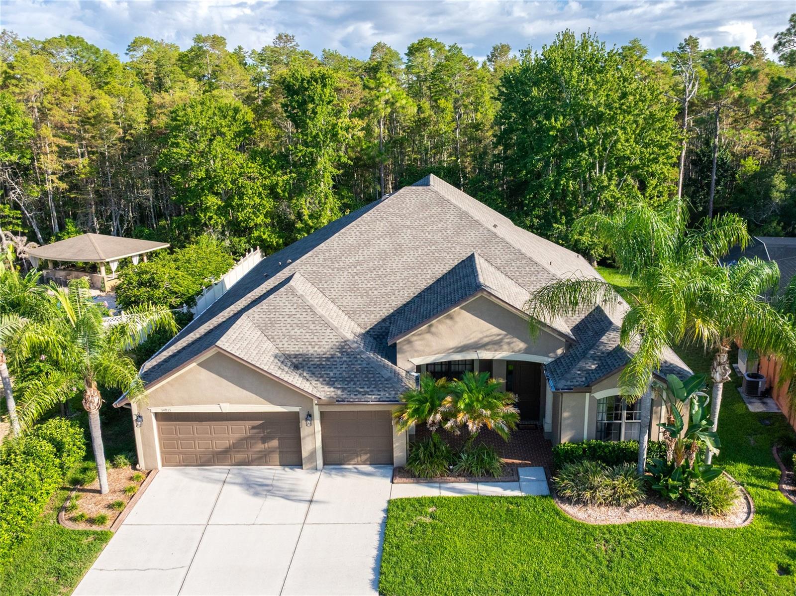 14815 NINEBARK CT — photo 8