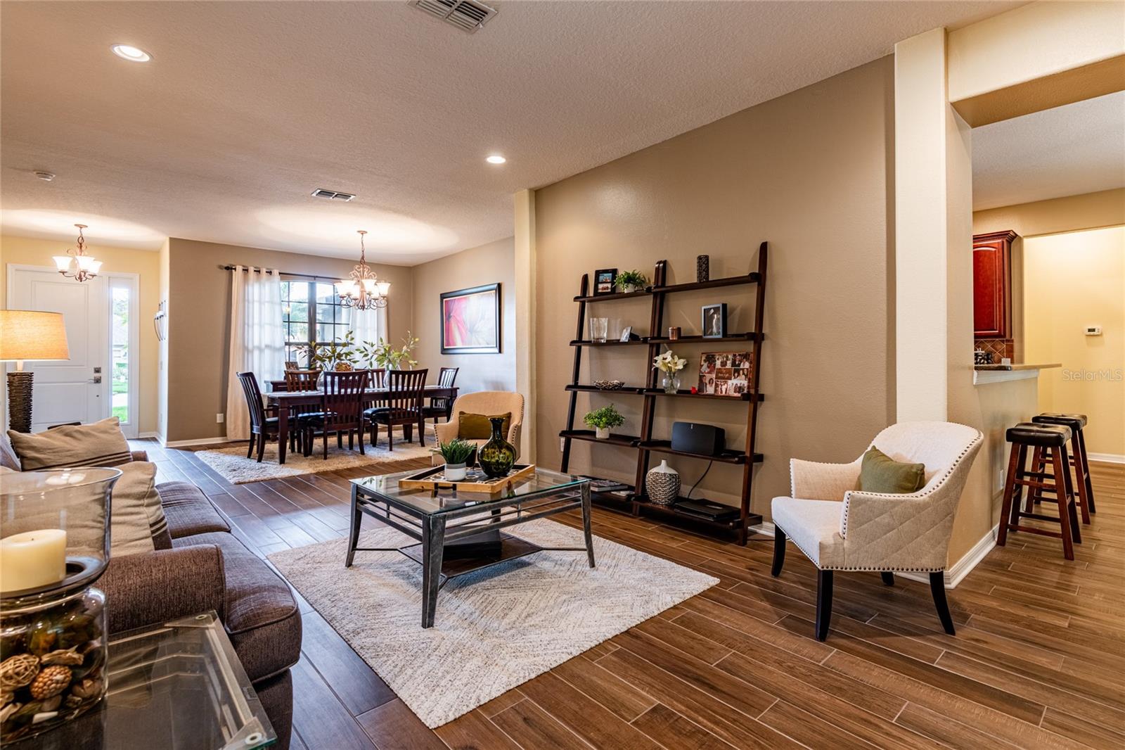 14815 NINEBARK CT — photo 17