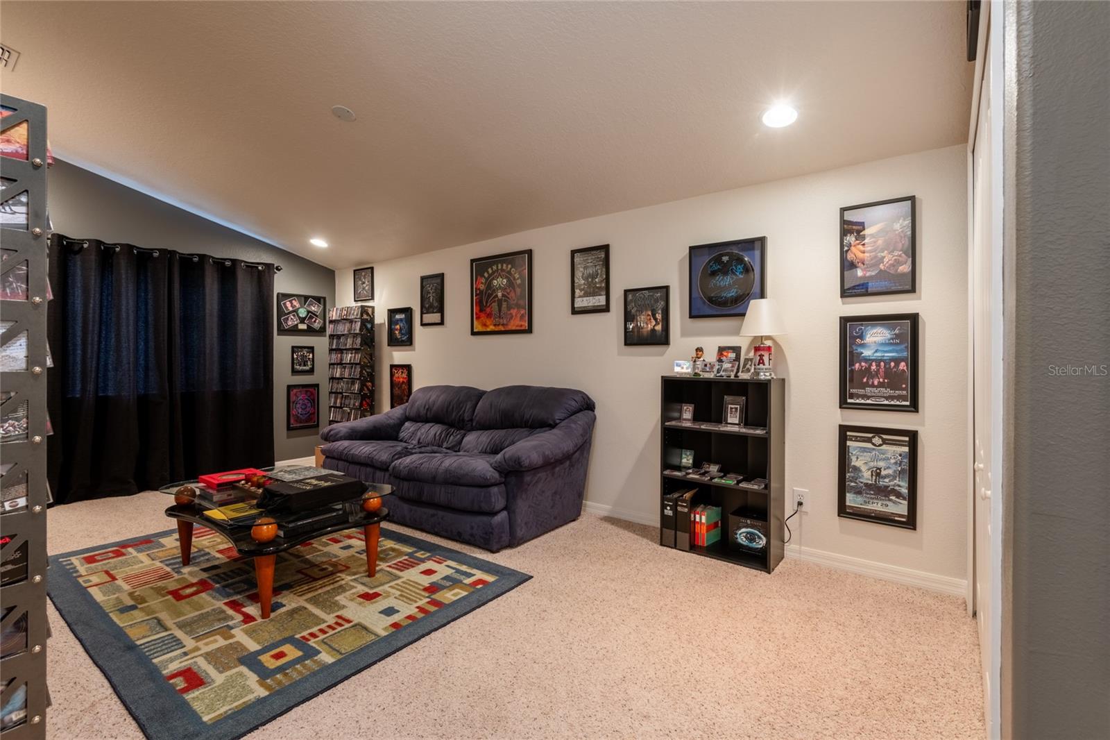 14815 NINEBARK CT — photo 60