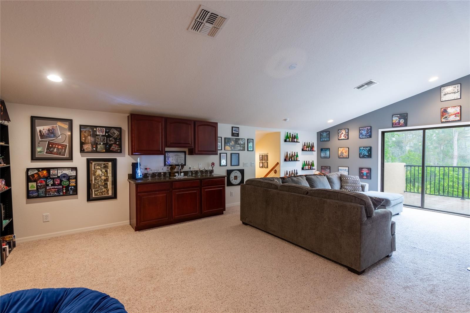 14815 NINEBARK CT — photo 57
