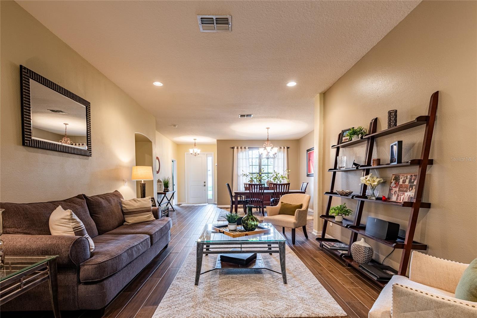 14815 NINEBARK CT — photo 16