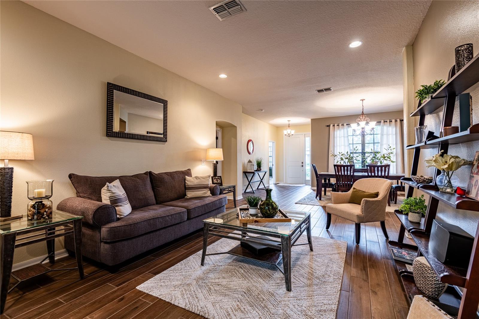 14815 NINEBARK CT — photo 15