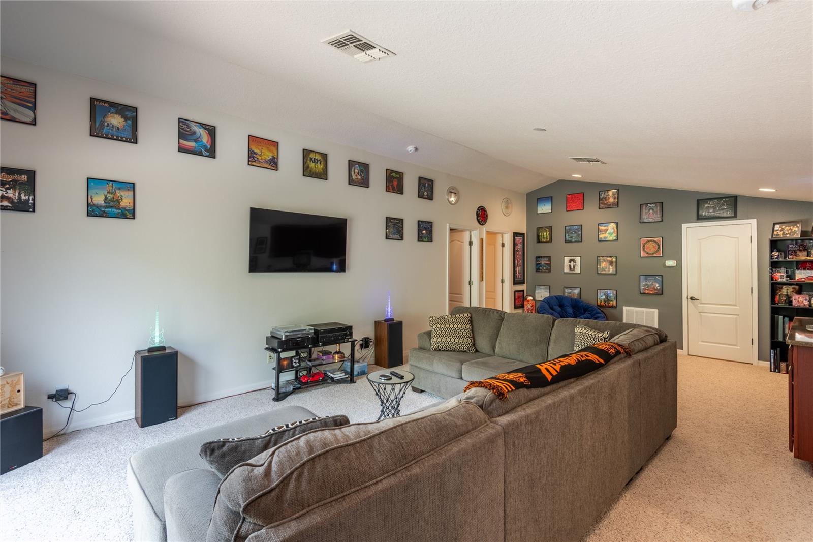 14815 NINEBARK CT — photo 52