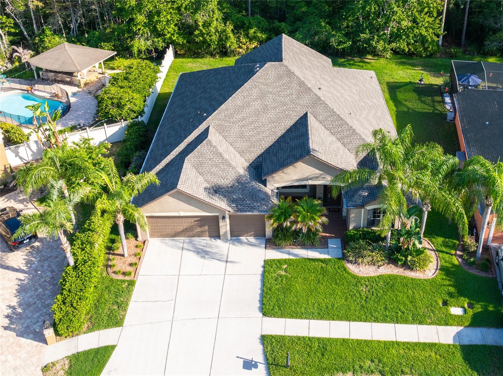 14815 NINEBARK CT — photo 9