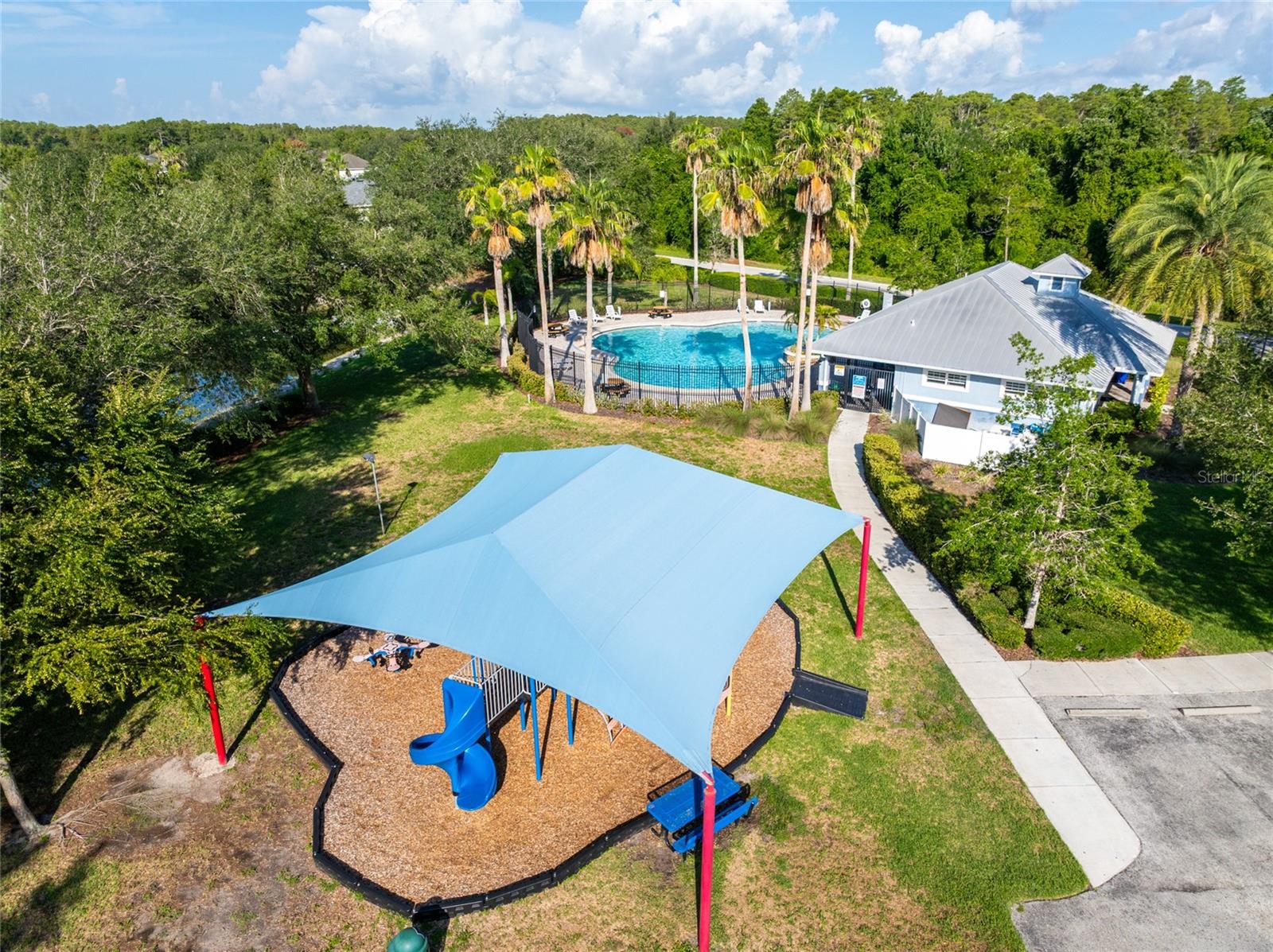 14815 NINEBARK CT — photo 70