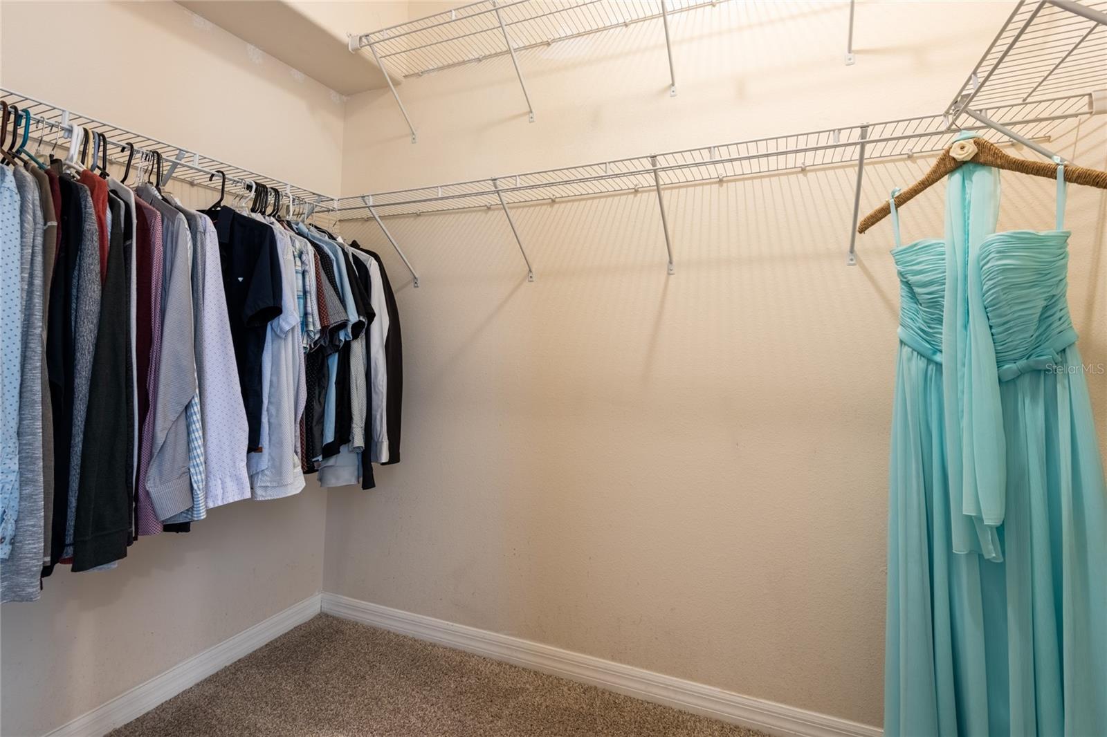 14815 NINEBARK CT — photo 43