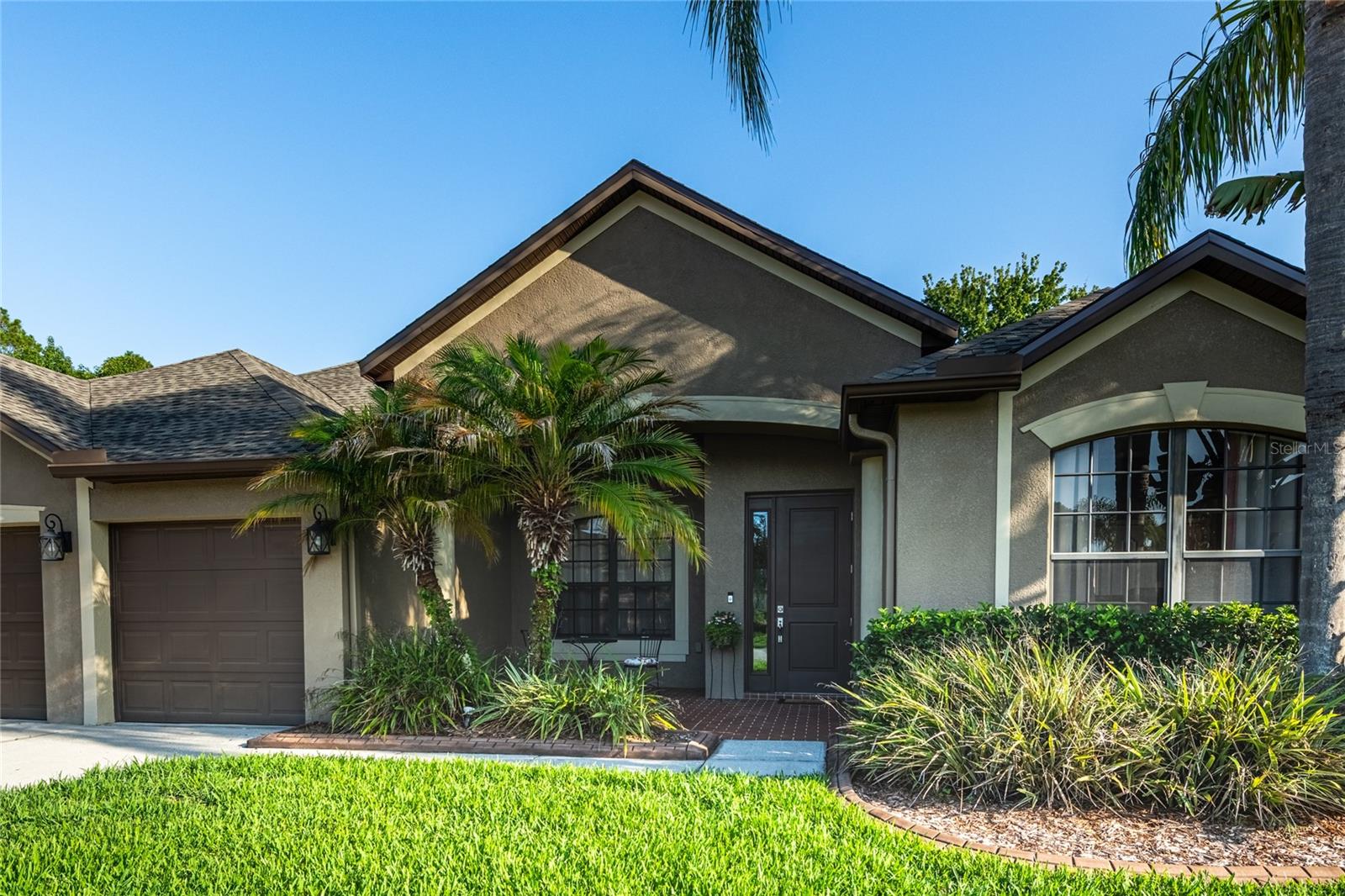 14815 NINEBARK CT — photo 4