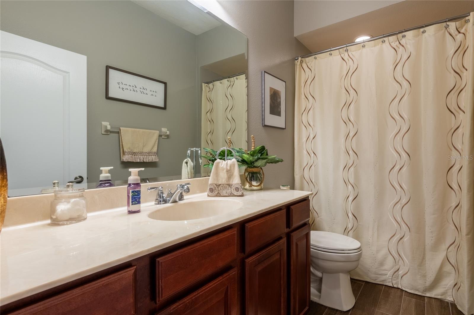 14815 NINEBARK CT — photo 41