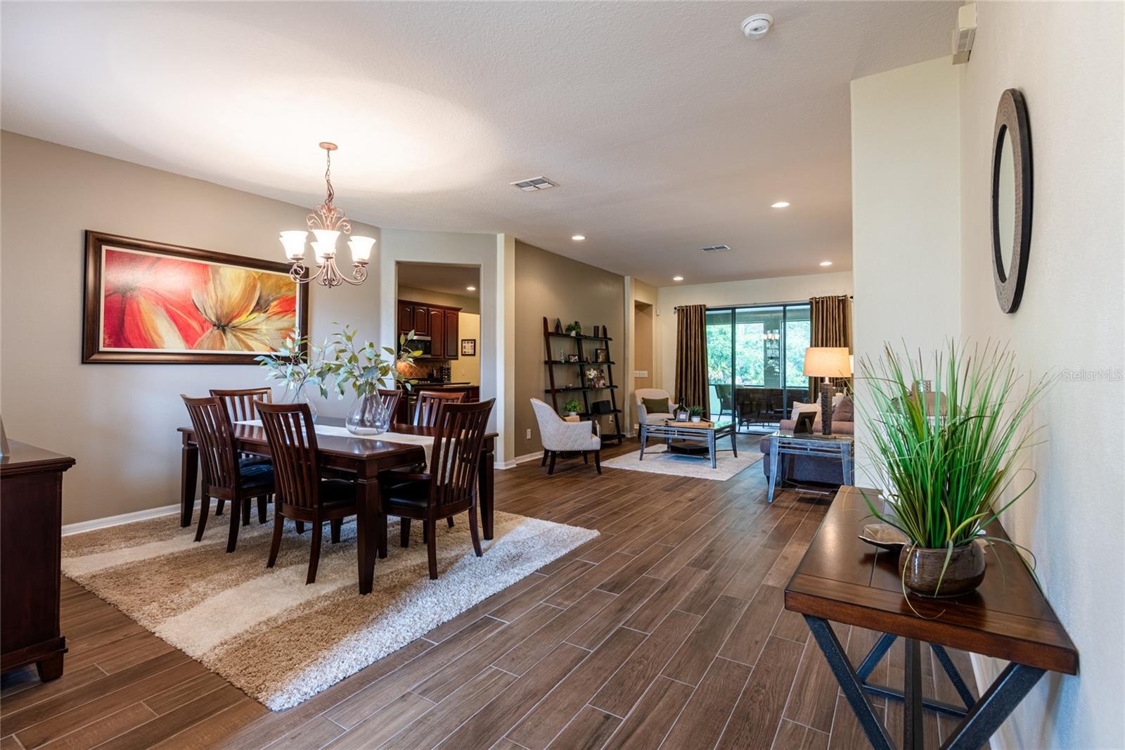 14815 NINEBARK CT — photo 13