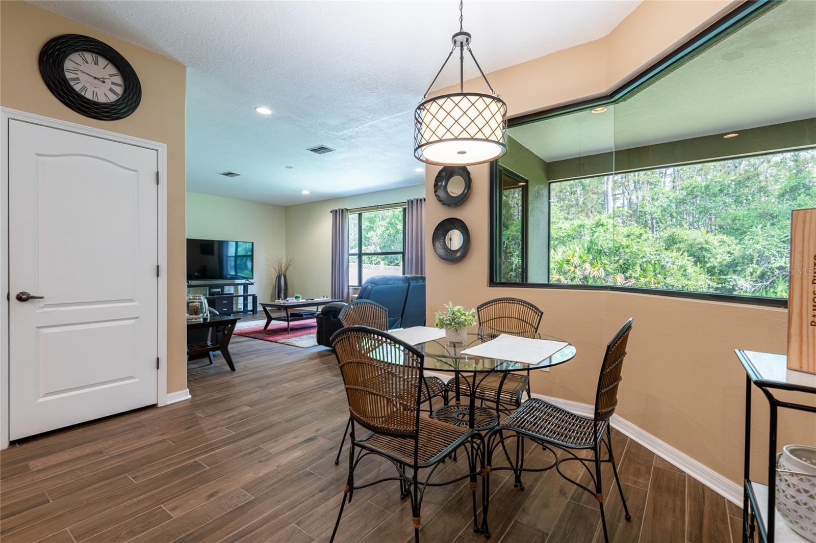 14815 NINEBARK CT — photo 39