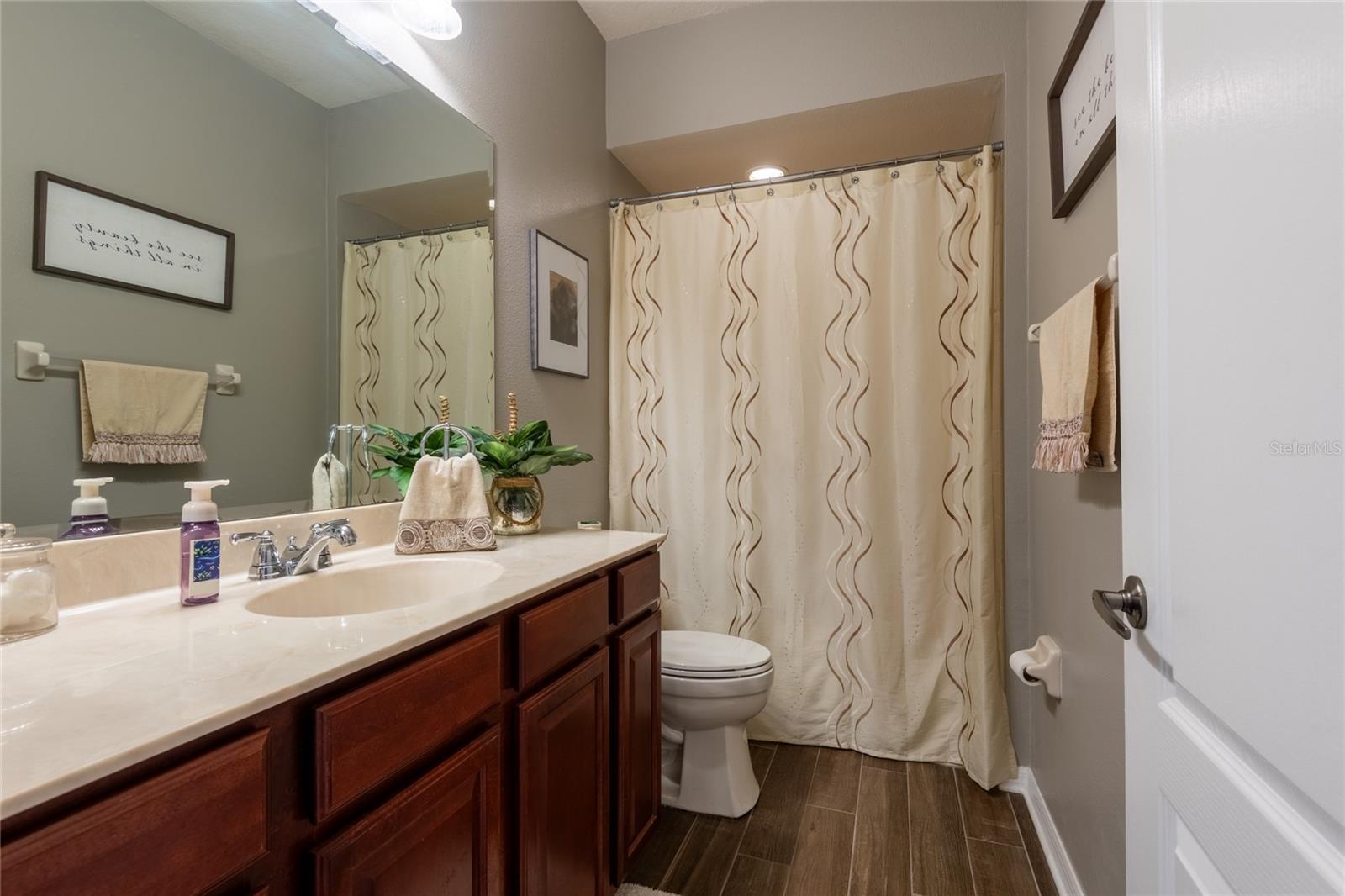14815 NINEBARK CT — photo 40