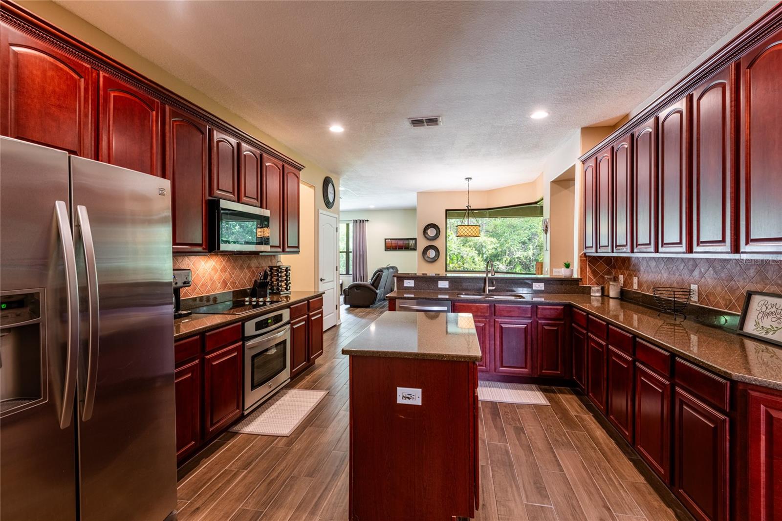14815 NINEBARK CT — photo 22