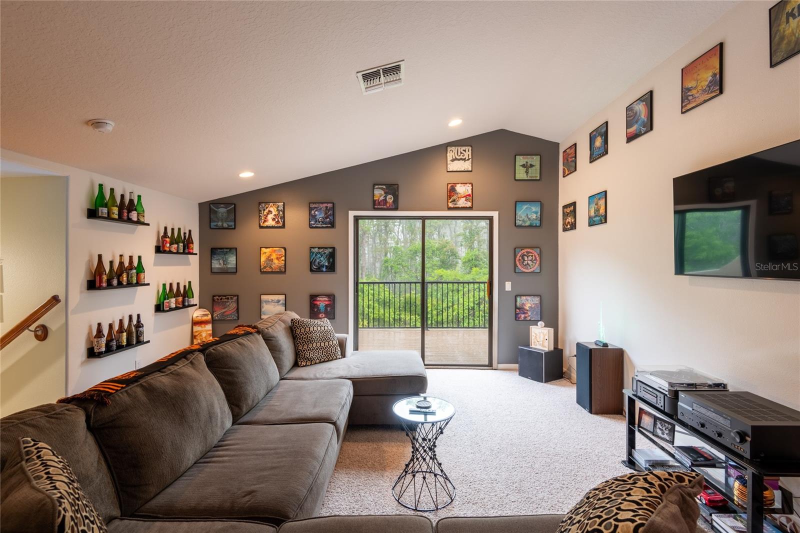 14815 NINEBARK CT — photo 59