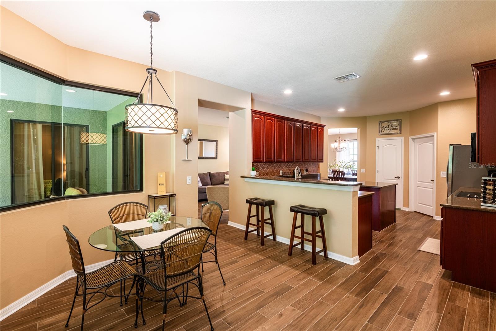 14815 NINEBARK CT — photo 25