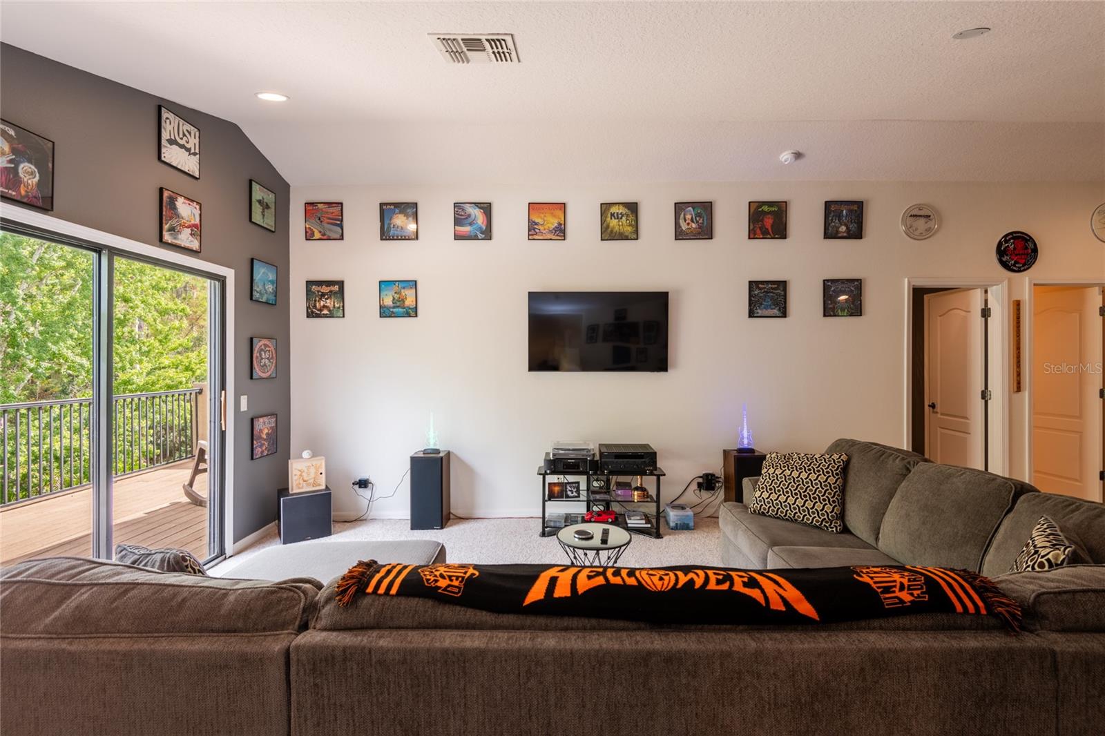 14815 NINEBARK CT — photo 53