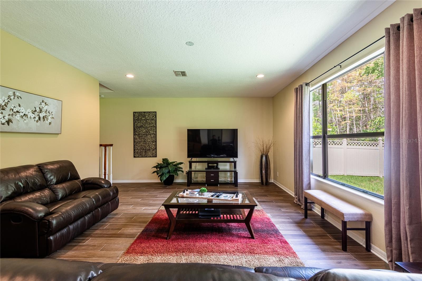 14815 NINEBARK CT — photo 36