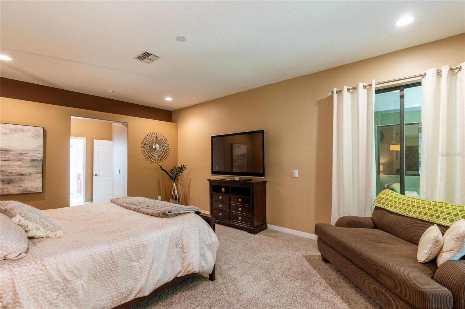 14815 NINEBARK CT — photo 44