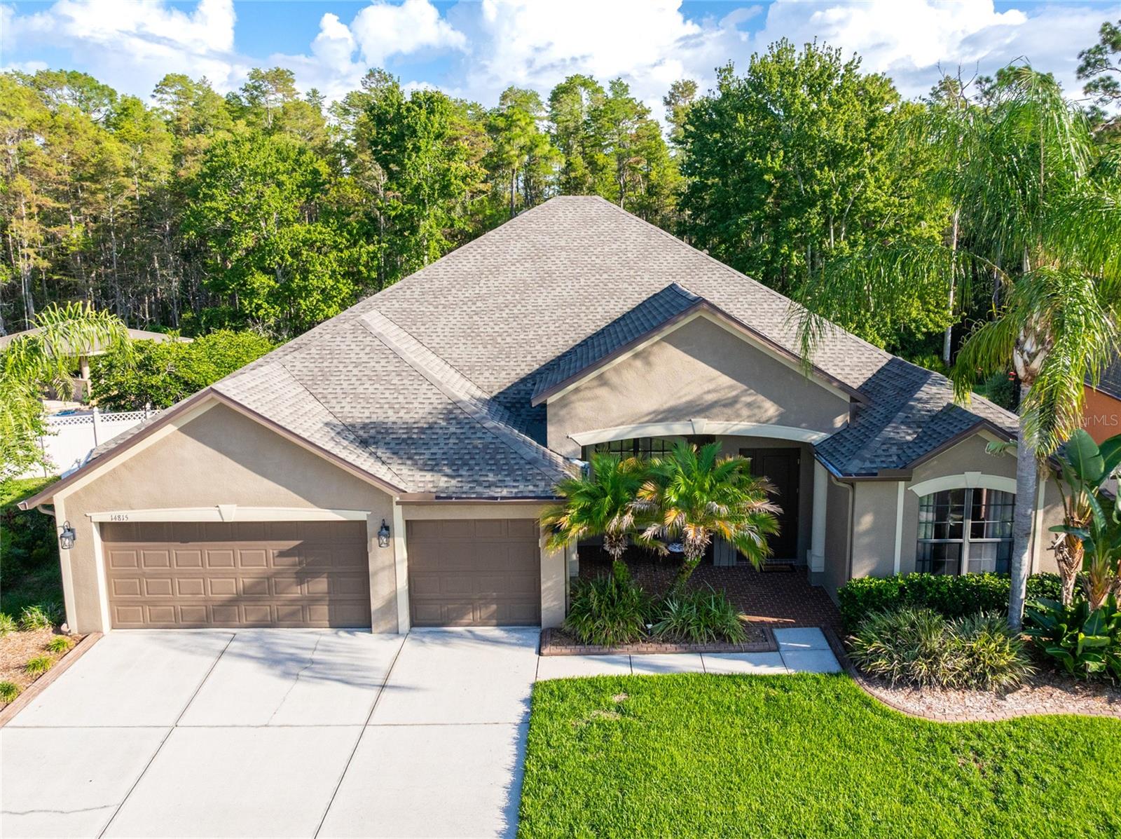 14815 NINEBARK CT — photo 7